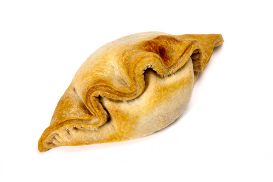 食物