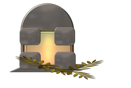 發(fā)出光