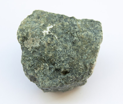 緊密的