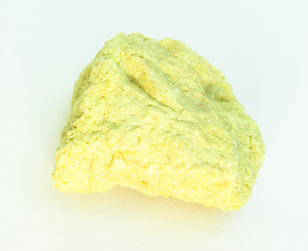 緊密的