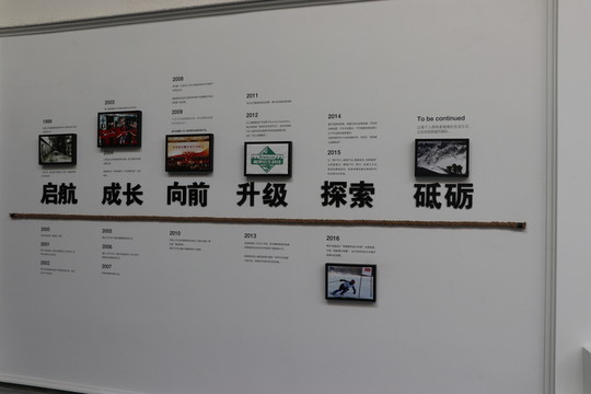 辦公環(huán)境