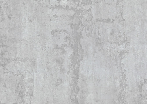 水泥墻素材
