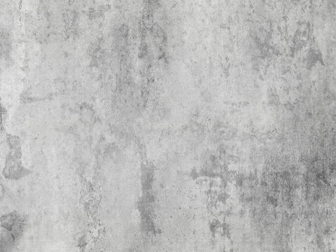 水泥墻素材