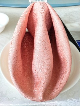 折疊