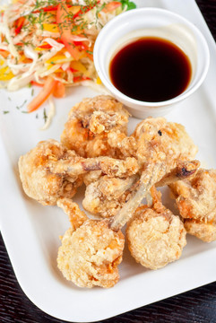 飯店
