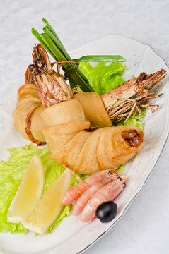 飯店