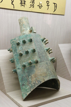 文物古董