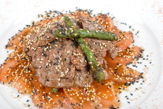 飯店