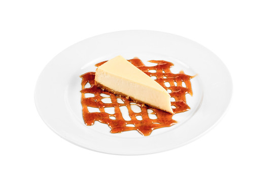 飯店