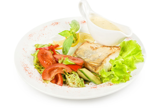 飯店
