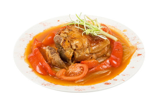 飯店