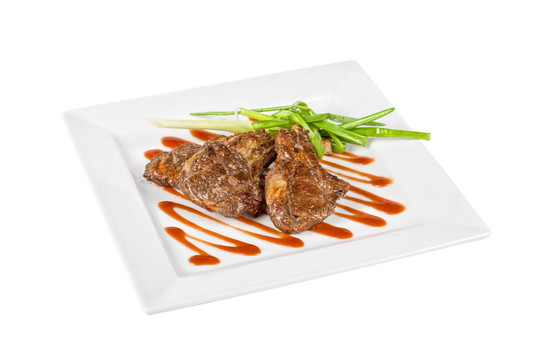 飯店