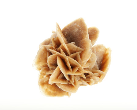 沙漠