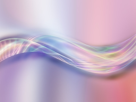 運動
