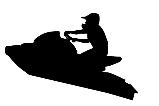 運動