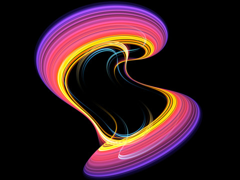 運(yùn)動(dòng)