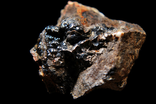 石頭