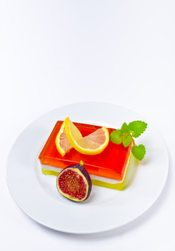 食物