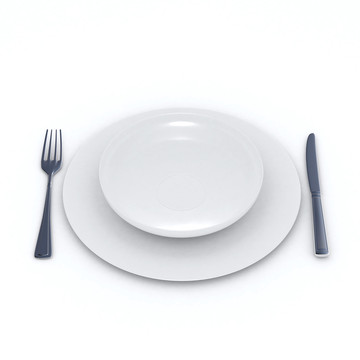 飯店