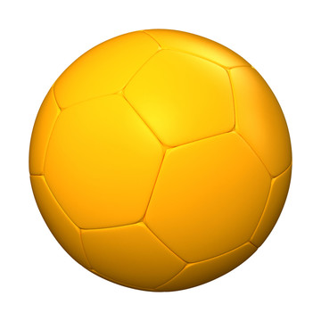 針術