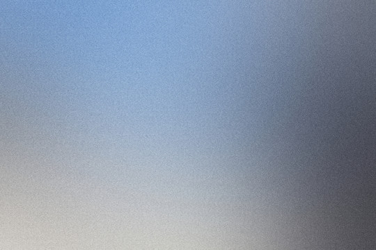 彩色磨沙玻璃