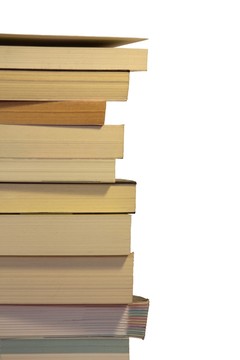 buchstapel_1