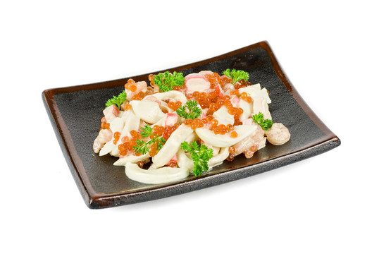 飯店