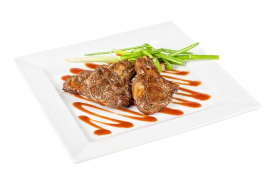 飯店
