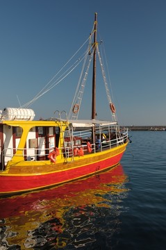 KRK
