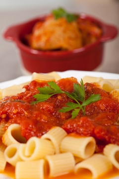 飯店