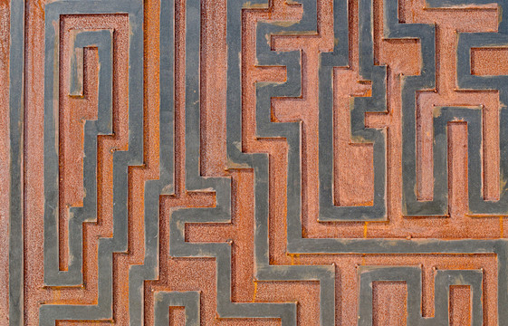 建筑學(xué)的