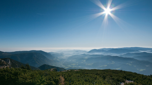 raxalpe