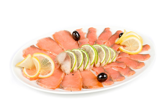飯店