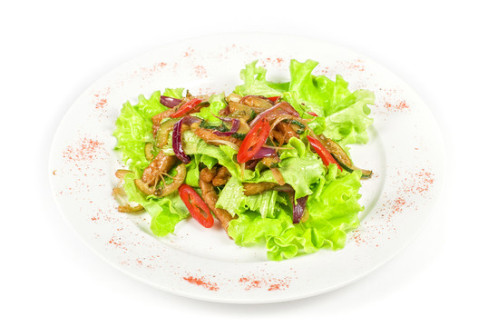 飯店
