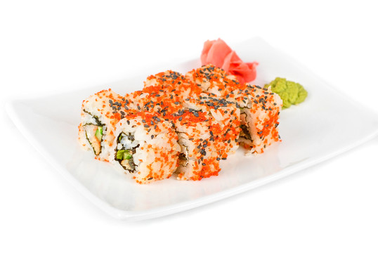 飯店