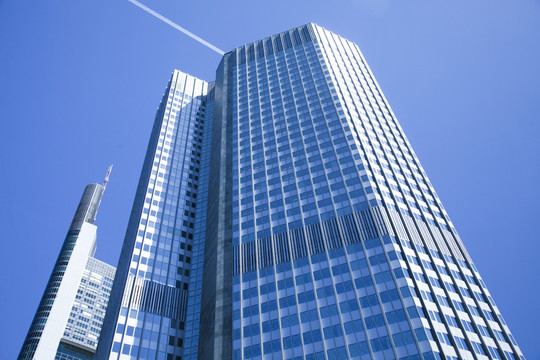 建造