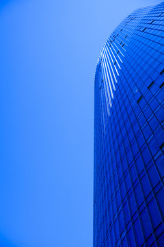 建造
