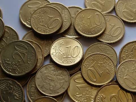 貨幣