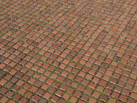 石頭