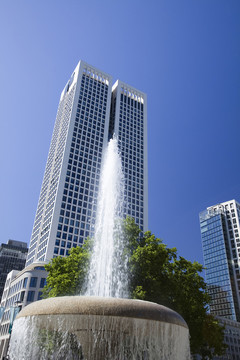 建造