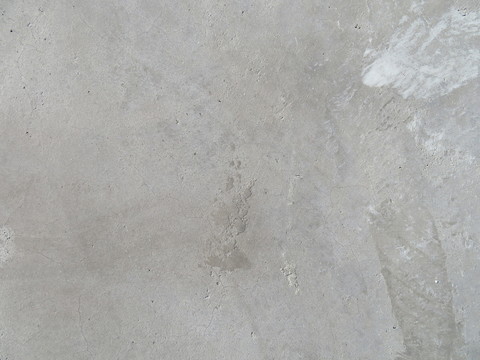 水泥墻面