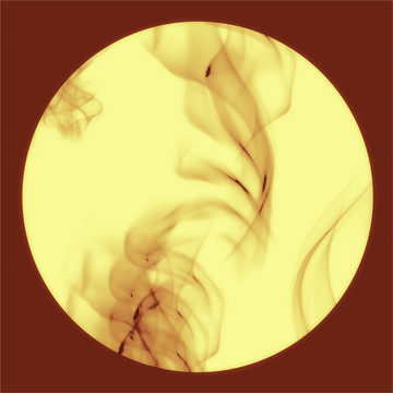 吳默藝術(shù)畫