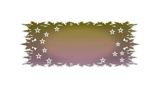 隔離的