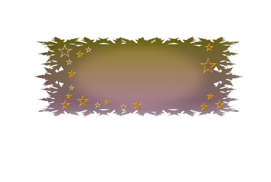隔離的