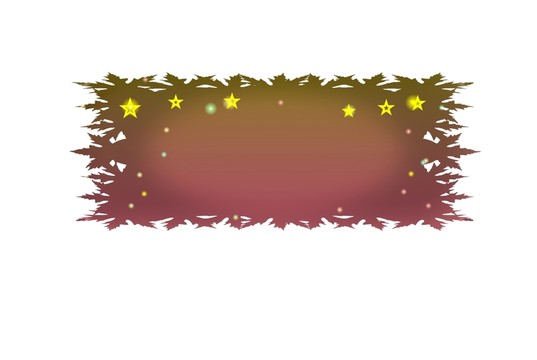 橫幅圣誕節(jié)