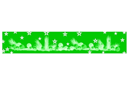 橫幅圣誕節(jié)