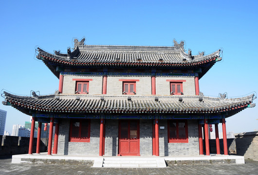 藍(lán)色