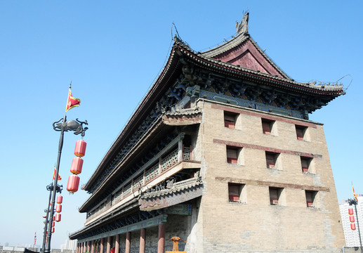 藍(lán)色