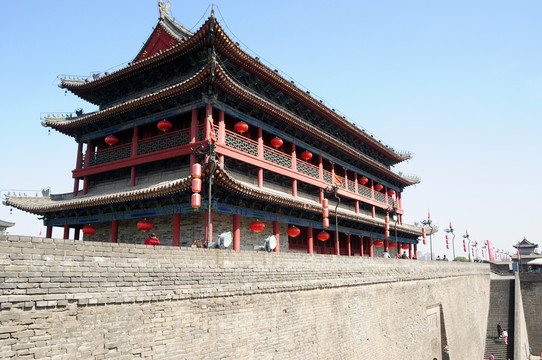 藍(lán)色