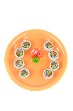 飯店